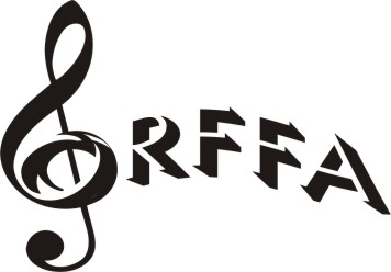 ORFFA