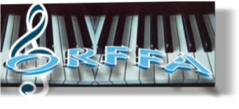 orffa