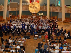 Adiemus: Songs Of Sanctuary