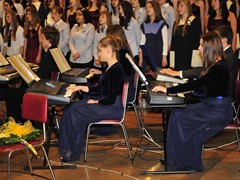 Adiemus: Songs Of Sanctuary