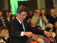 Adiemus: Songs Of Sanctuary