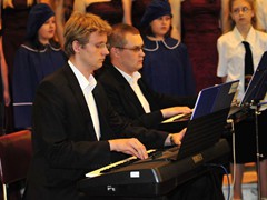 Adiemus: Songs Of Sanctuary