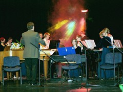 orffa200401