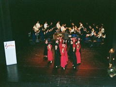 orffa200402