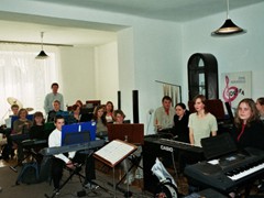 orffa200405