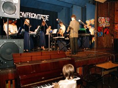 orffa200503