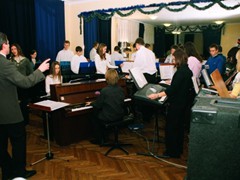 orffa200510