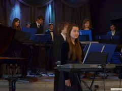 RECITAL FORTEPIANOWY WOJCIECHA NAWRATA