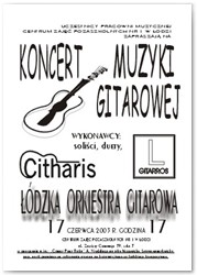 koncert03