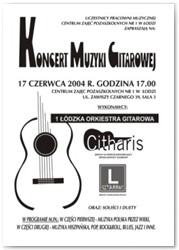 koncert04