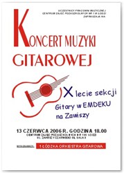 koncert06