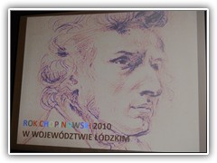 FILHARMONIA 14.01.2011