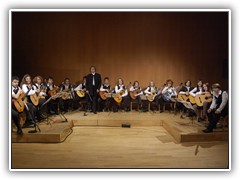 FILHARMONIA 14.01.2011