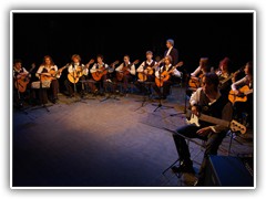 CHOPIN OPEN Teatr GROTESKA Kraków