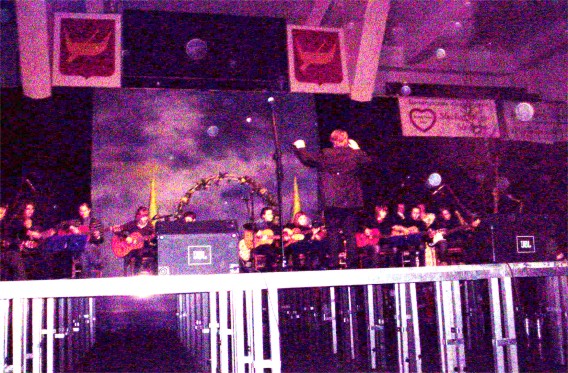 FINAŁ PROJEKTU PLASTYCZNEGO