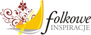 FOLKOWE INSPIRACJE