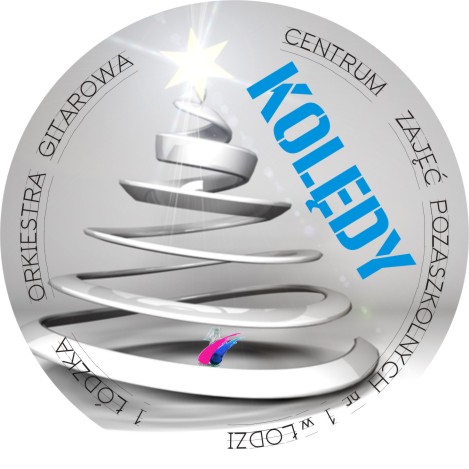 KOLĘDY - Live in studio