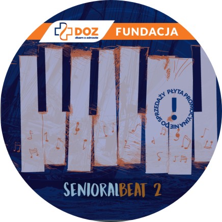 SENIORAL BEAT 2