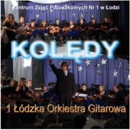 Concierto De Aranjuez