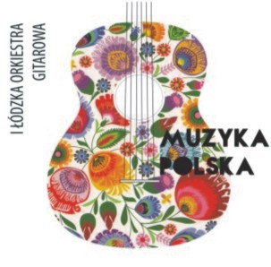 MUZYKA POLSKA