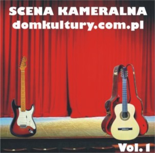 Scena Kameralna Vol. 1