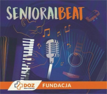 „SENIORAL BEAT”